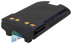 Аккумулятор Motorola FNB-V142LI